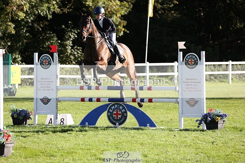 231022-102018-24463 - 658-DANCING.PADDE-Fenella.Redvers-TrotUp+SJ