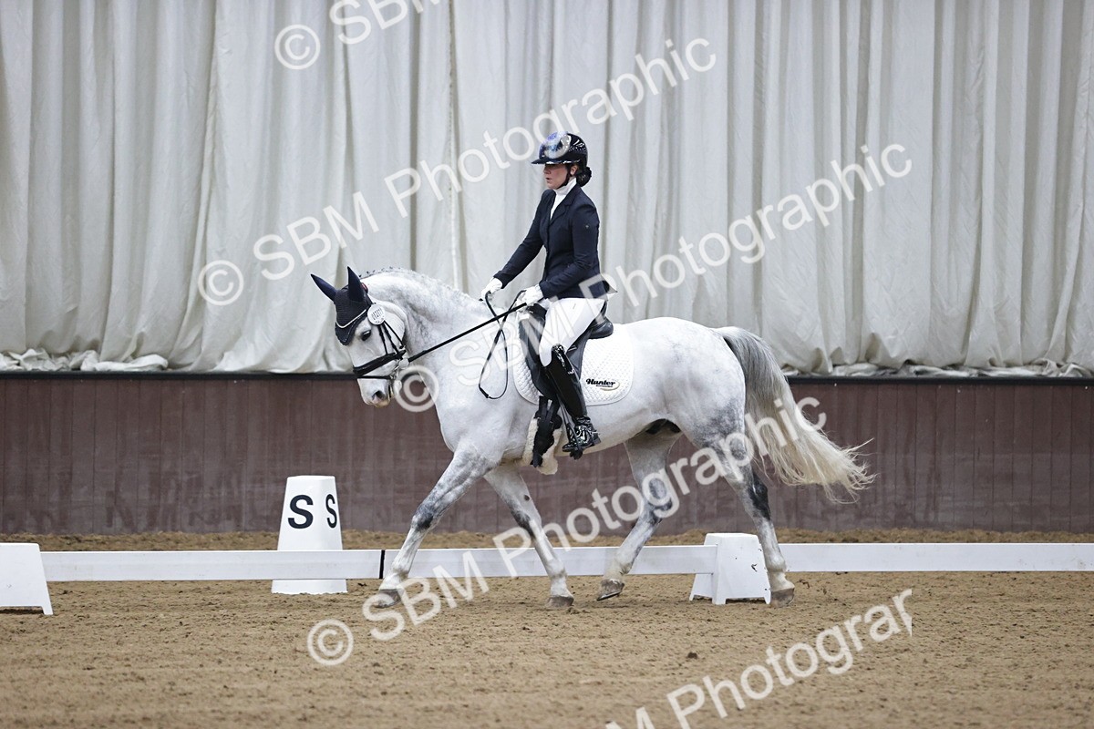 SBM_007122 - Class 5 - Novice 5