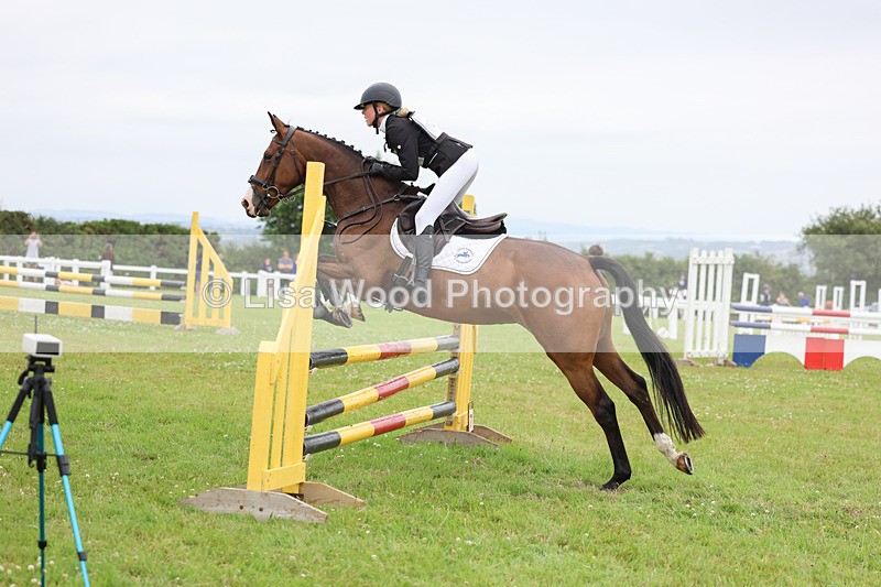 3E7A6577 - Class 5: PC80 Regional Qualifier Rnd 2 (C)