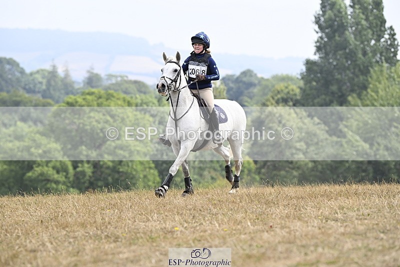 250824A-121830-36310 - 2068-Lucy.Pearce-Kildysart.Princess