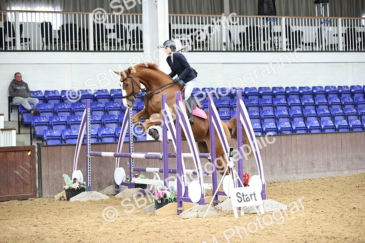 SBM_003032 - Class 10- Senior Discovery - 1.00m