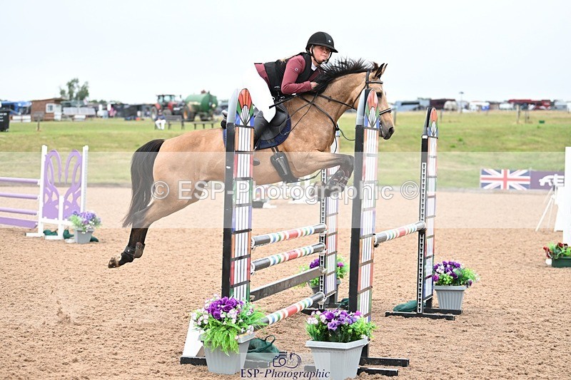 250629-073329-09543 - Cls 27a Junior 1.05m Open