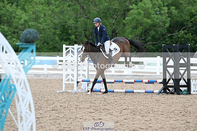 240611A-161915-00141 - 60cm