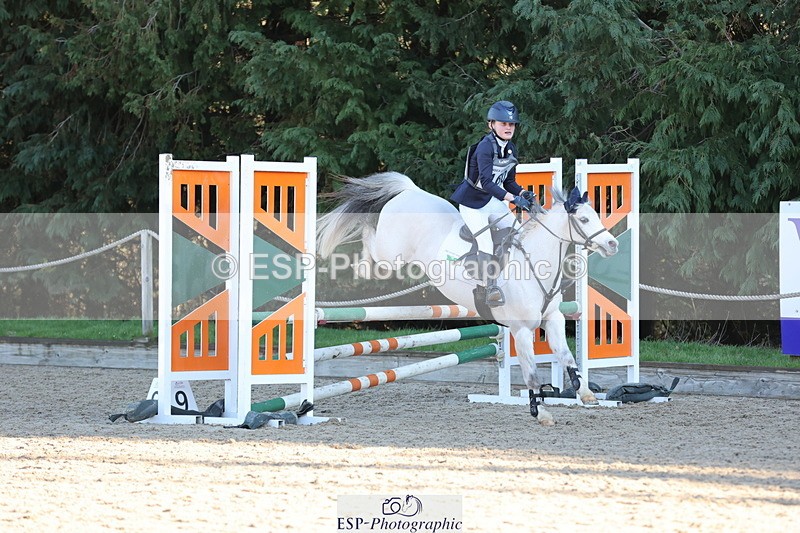 250209A-110621-00693 - 80cm Start to 11.10