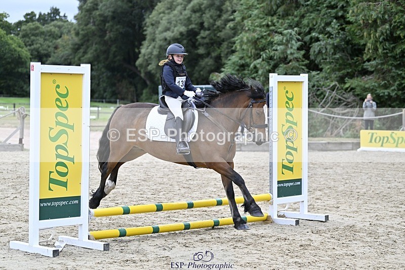 250820A-094616-01825 - Round 1, 9am to 10am Break