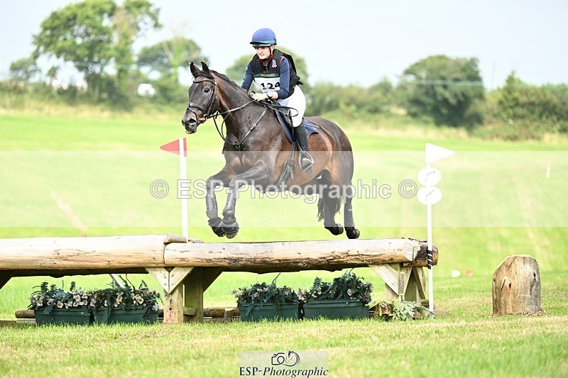 240831A-131726-02837 - 124-Erin.Alys.Marriott-HARDY.WARRIOR