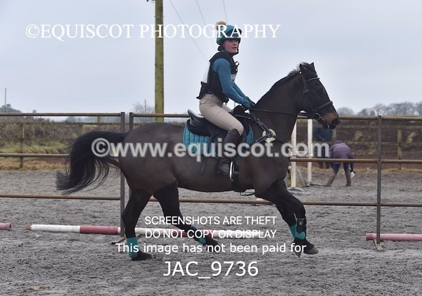 JAC_9736 - CLASS 4 - 90CM