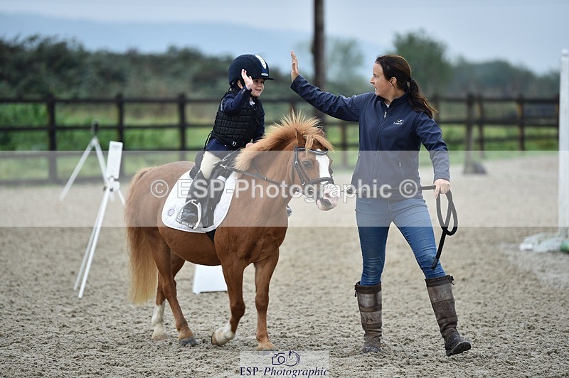 230917-084534-00014 - Cls 01 40cm LR Assisted & unassisted