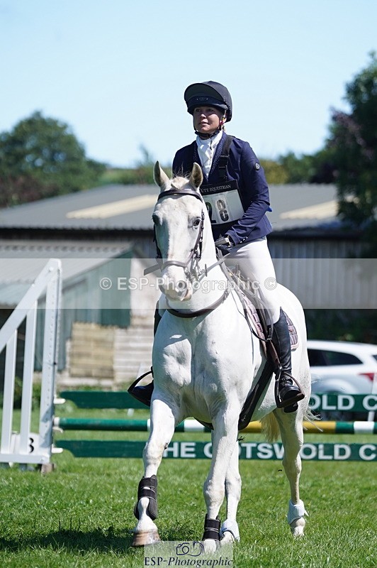 240811A-123524-02968 - 028-