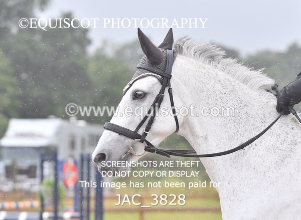 JAC_3828 - CLASS 3 Club 90cms Open