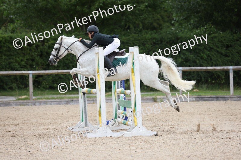 20250608-2761 - Class 6 - 90cm