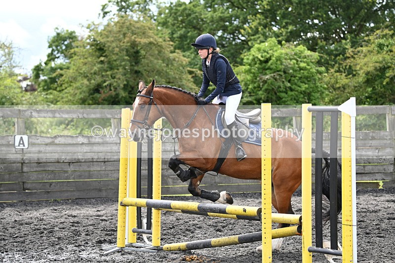 WJ6_0673 - Class 14 Intermediate 75cm