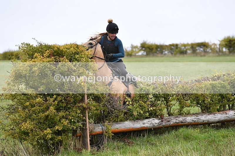 WJ5_6302 - Time 12:00 to 12:21