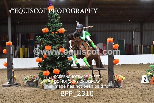 BPP_2310 - CLASS 4 TEAM SJ 70-75CM