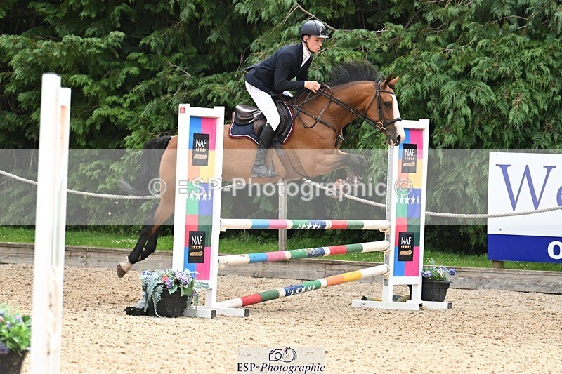 240704-100213-00506 - Cls 6 British Novice and 90cm Open