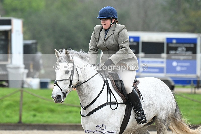 250418A-142204-01136 - UnAff 70cm