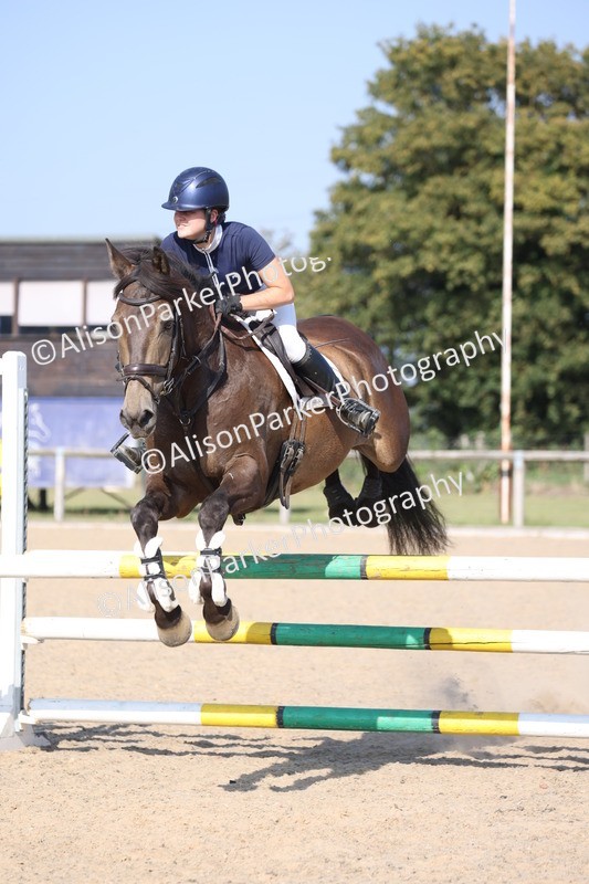 20250810-3308 - Class 7 - 1m