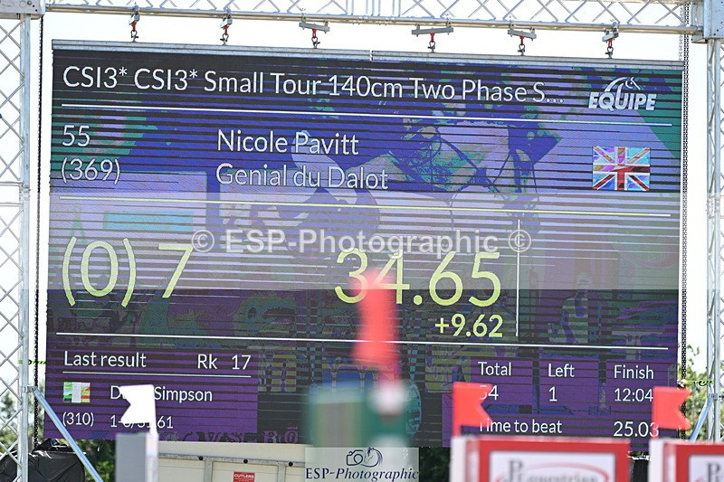 240719A-120425-10721 - Cls 2, 3 Star Small Tour 1.40m