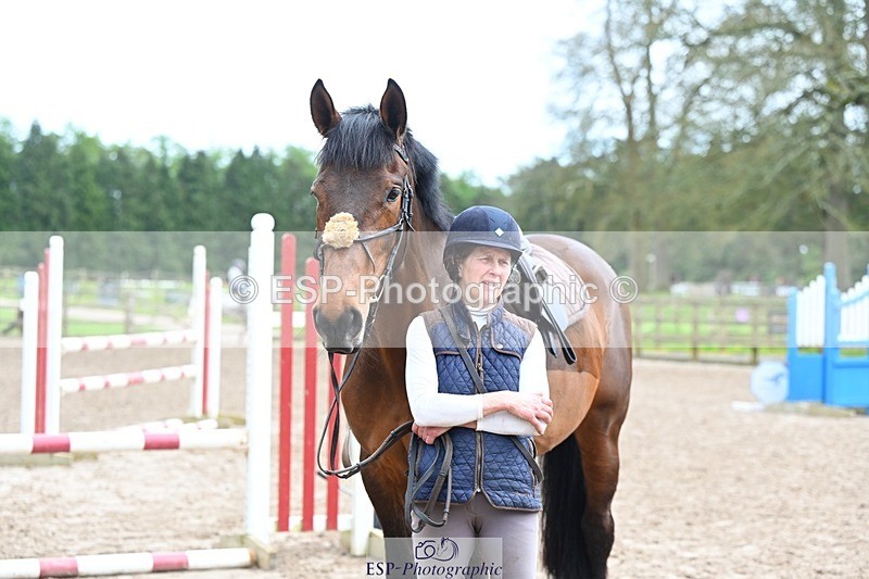 240411-145249-00530 - Group 3 SJ