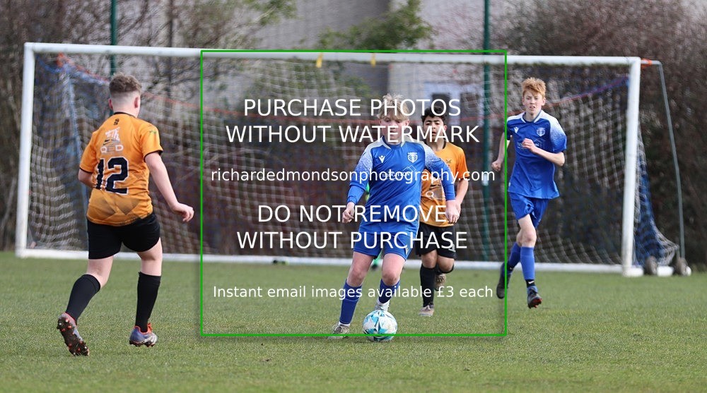 IMG_5892 - Wattsfield U14 vs Marsh Utd U14 (16/3/25)
