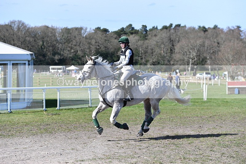 WJ5_8416 - Time 13:47 to 14:08