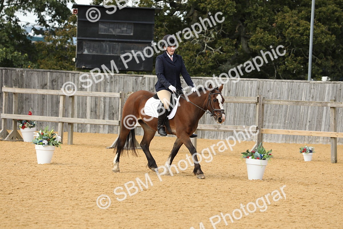 SBM_43663 - D21 - Junior Championship - Intro A