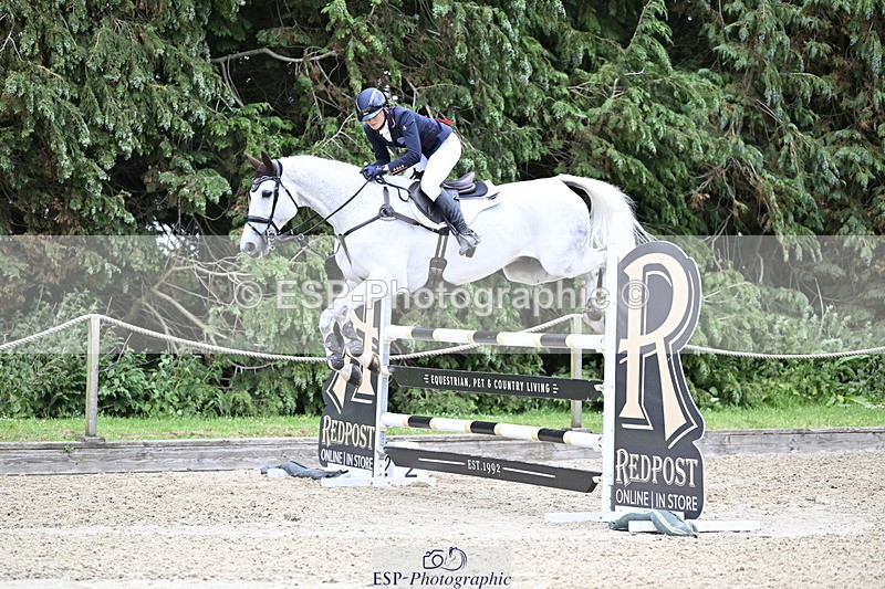 250525A-104429-15521 - A-066-Jemima.Howden-MONBEG.WHISPER