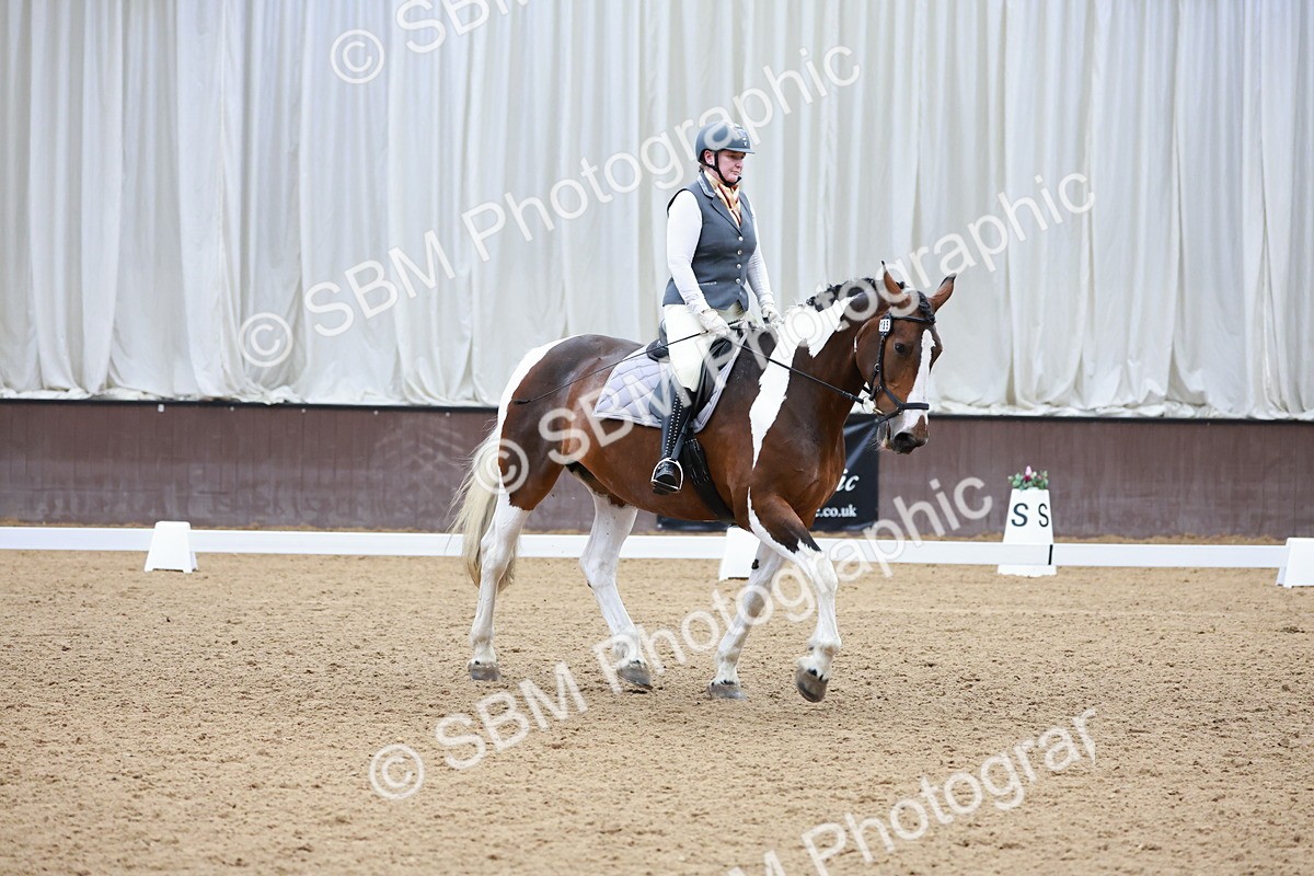 SBM_006934 - Prelim 5 - 9.43-11.59