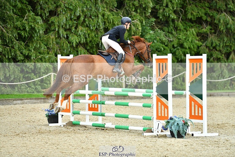 230712-183429-25820 - Cls 57 Newcomers & 1.10m Open