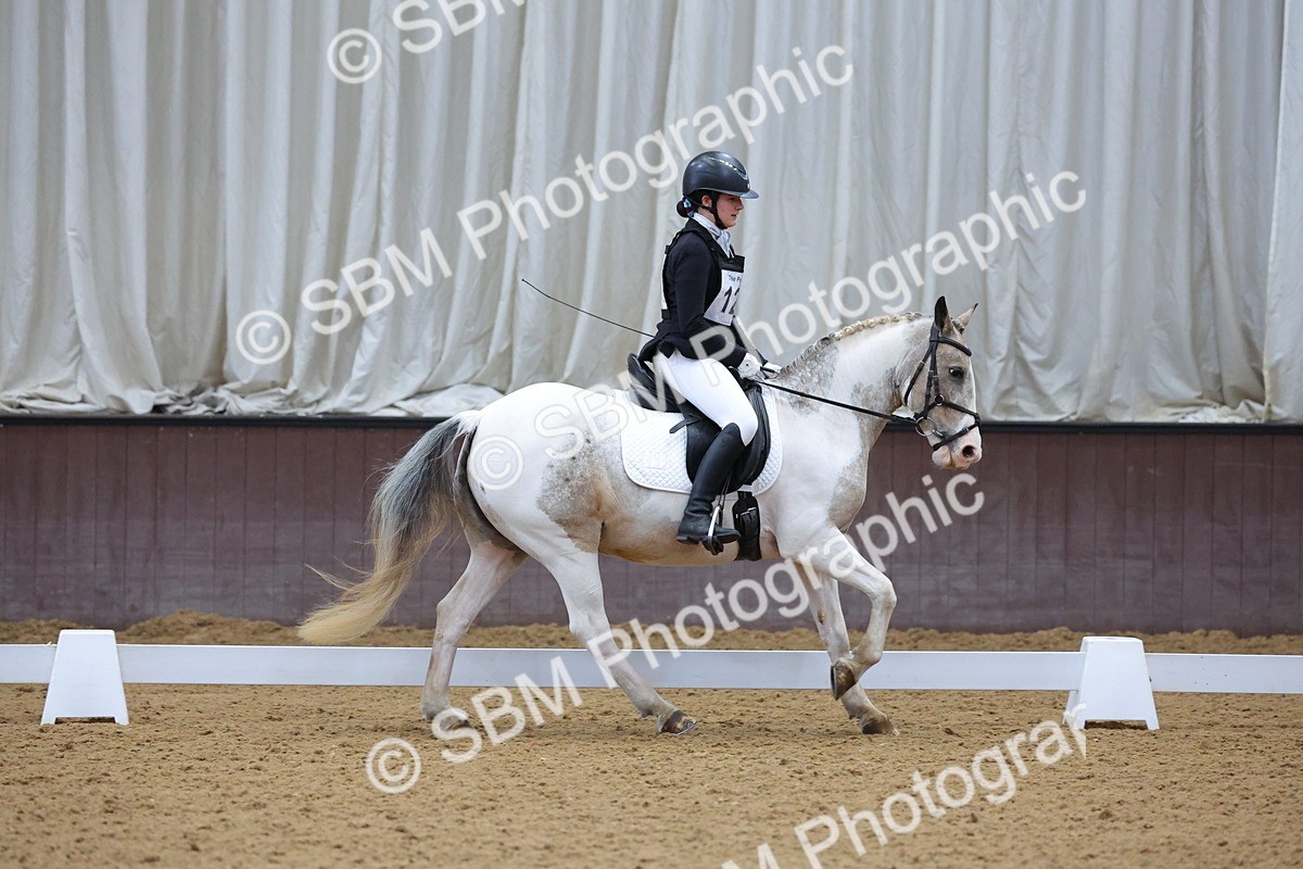 SBM_001798 - PC80 - 10.56-12.57