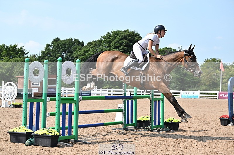 240801A-114052-00489 - Cls 10 1.05m Amateur Qualifier