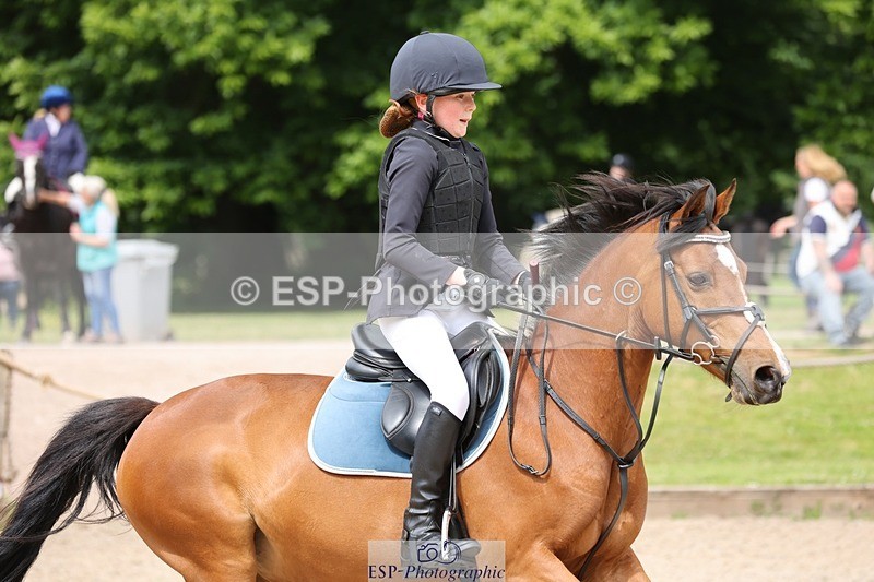 240616-110002-03292 - 60cm