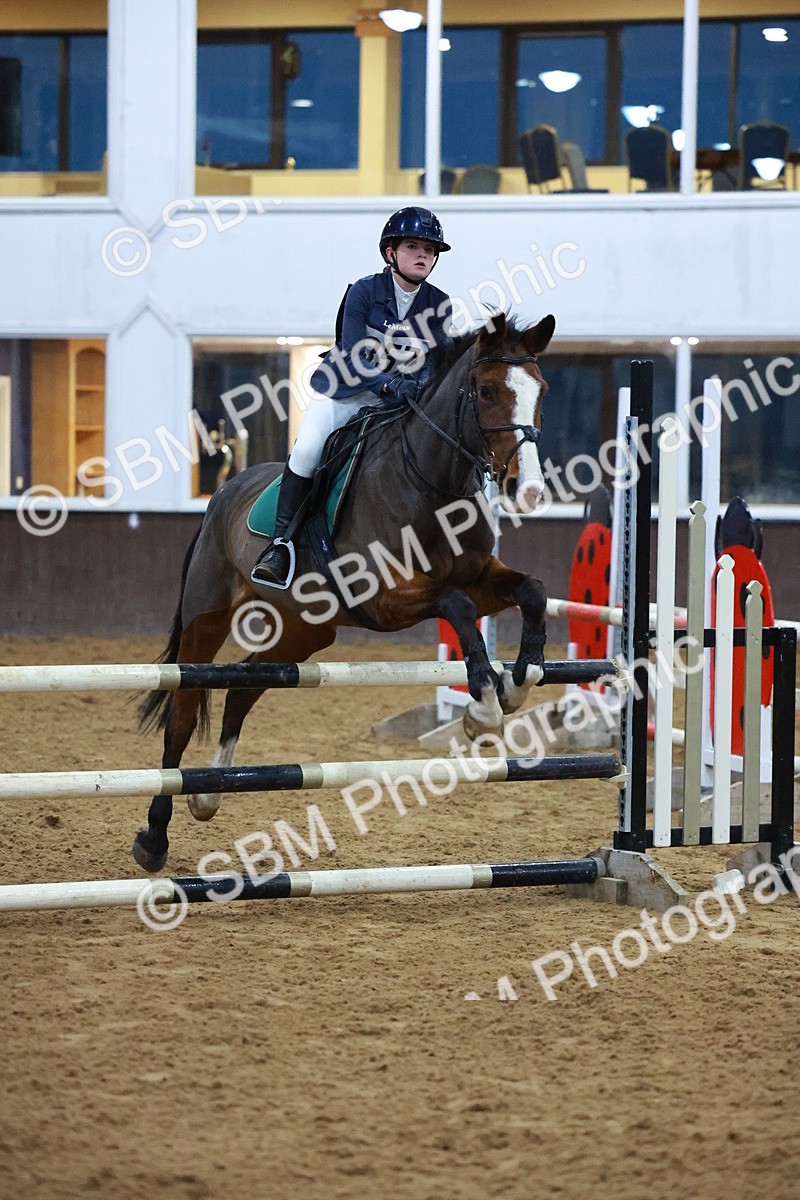 SBM_007375 - Class 6 - 90cm