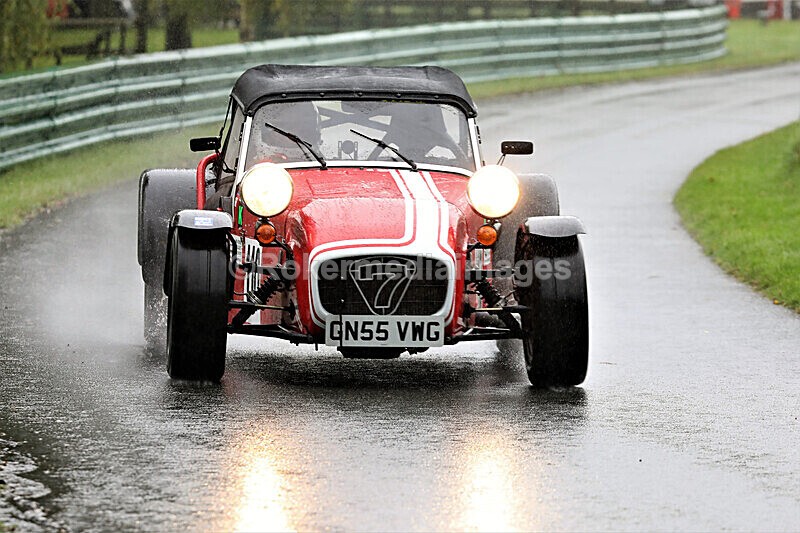 04-10-2020 Pete Wilson-120 - 4th Oct 2020