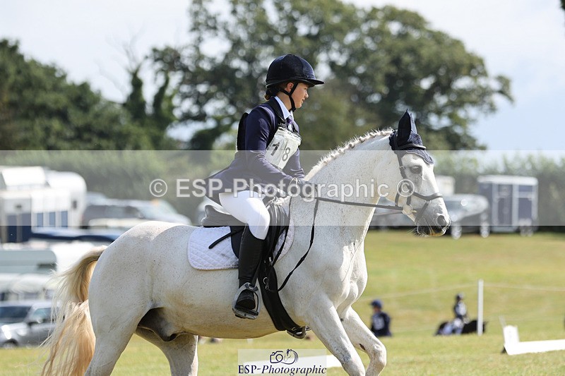 240824X-112248-26893 - D80 Section G and H 11.00 to 12.00