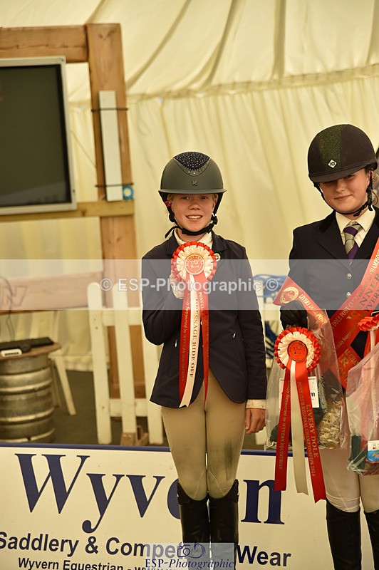 240824X-150210-30353 - D70 and 70cm SJ Presentations