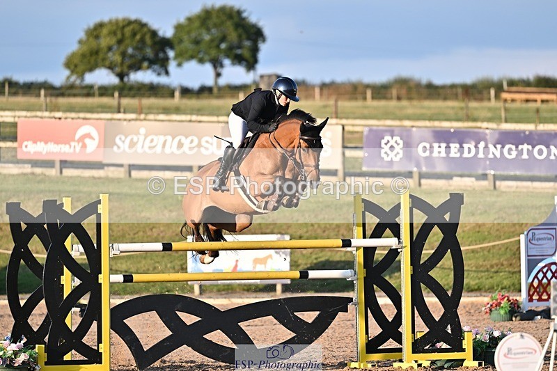 250801-195058-08213 - Cls 19 Nat 1.30