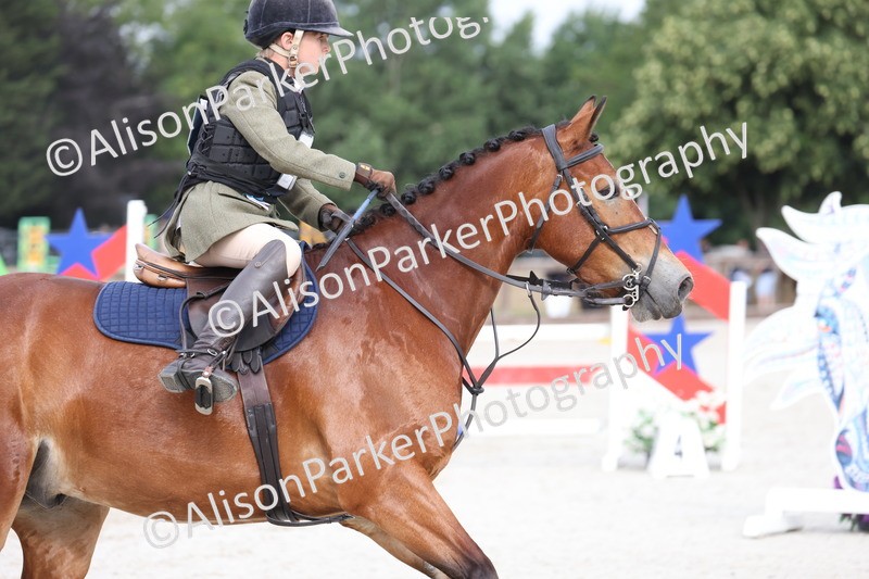 20250622-0410 - PC 90 Qualifier - Round 1