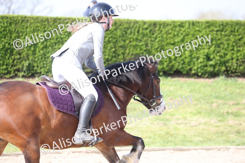 20260322-0366 - Class 2 - 70cm