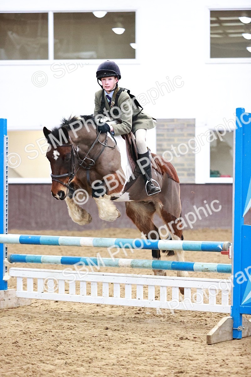 SBM_001036 - Class 3 - 90cm