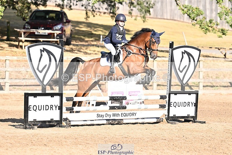 250823A-085323-24867 - NAF Round 1 8.30 to 9.30