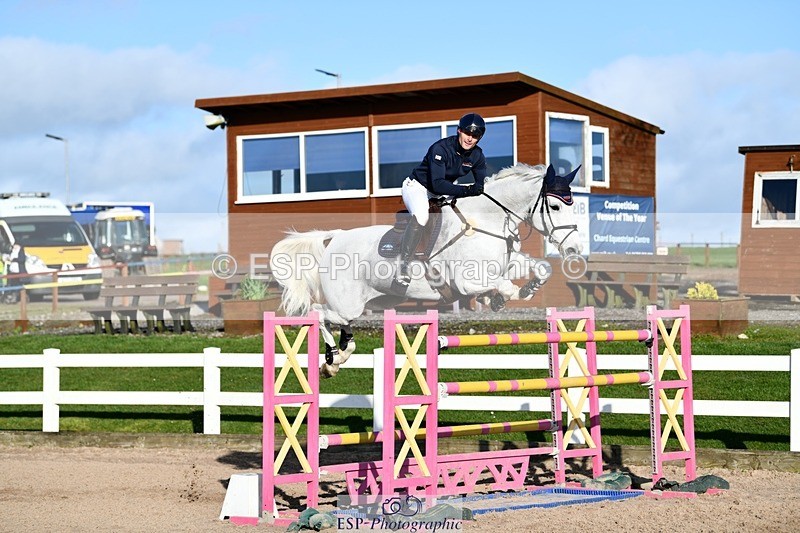 260222-154113-05653 - Class 22 1.30 + 1.40m