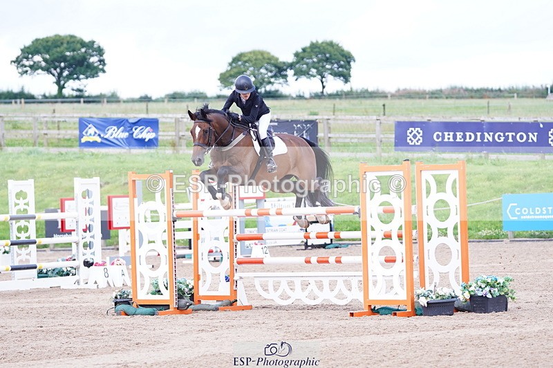 240802A-155820-05677 - Cls 19 National 1.30m Open