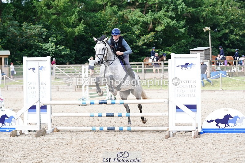 250613A-095126-01158 - Cls 9 85cm Amateur Quali