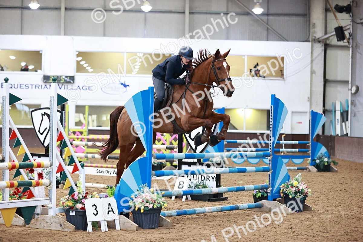 SBM_004910 - Class 22 - Senior Discovery - 1.00m