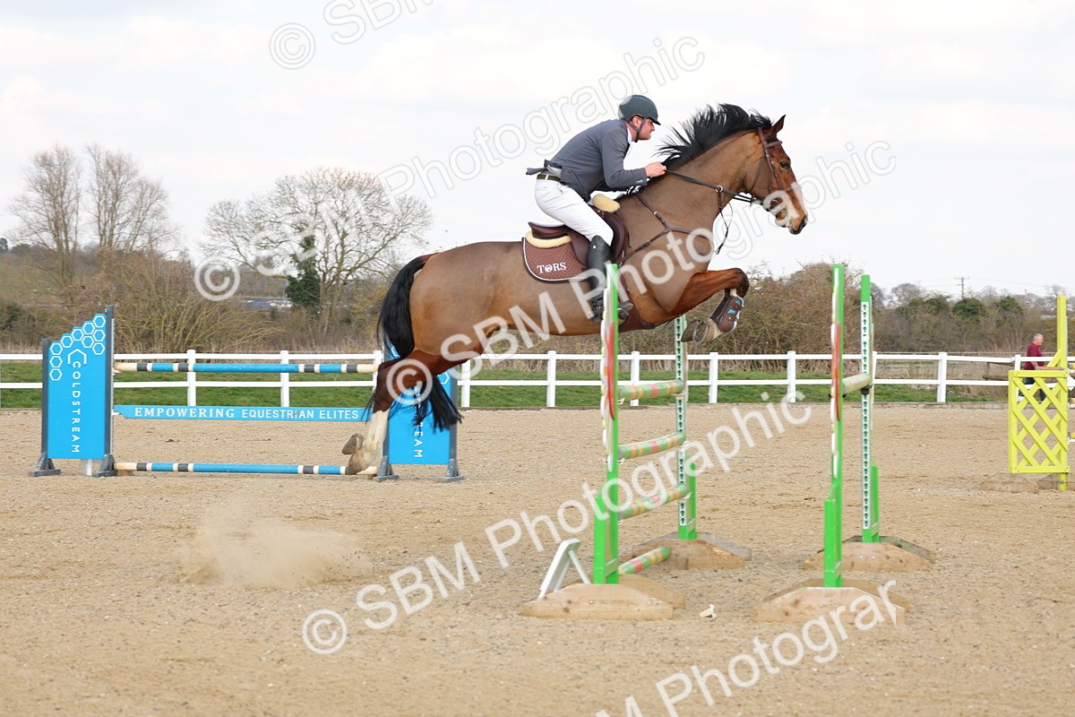 SBM_001846 - Class 6 - National 1.30-1.40m