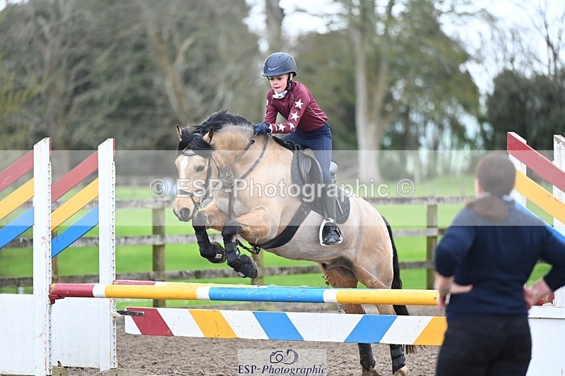 240411-105217-00184 - Group 2 SJ