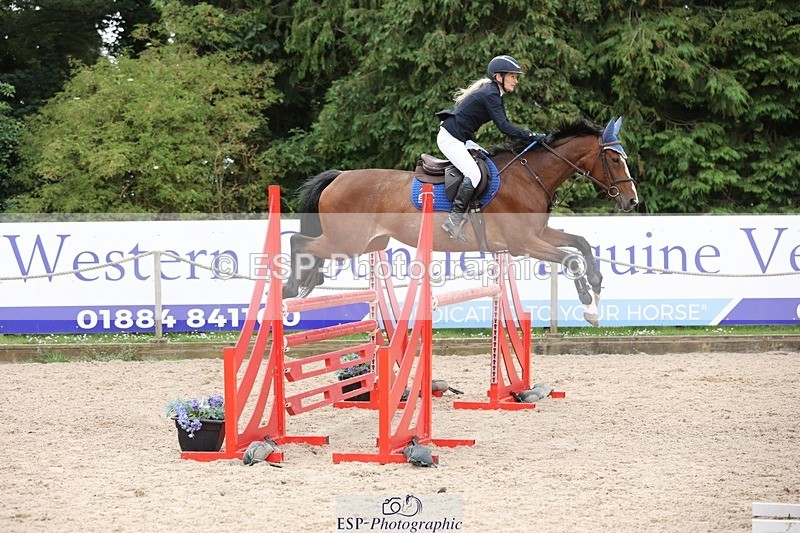 240711-130837-27520 - Cls 122 1.10m Amateur Quali