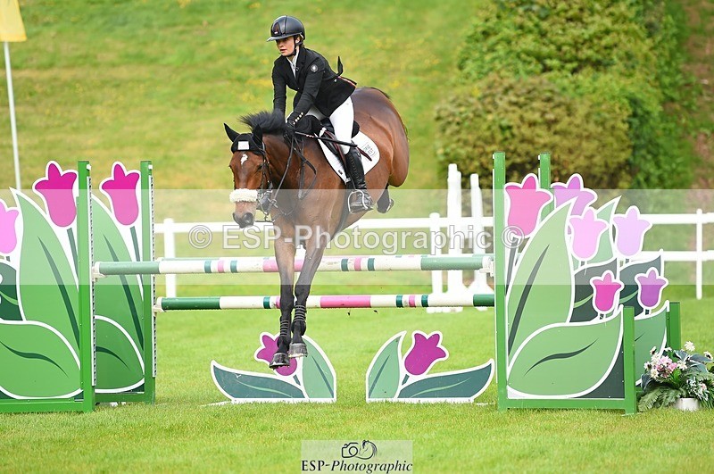 230514-093724-09331_Cls 27 Snr 120m GP - 077-697-3762