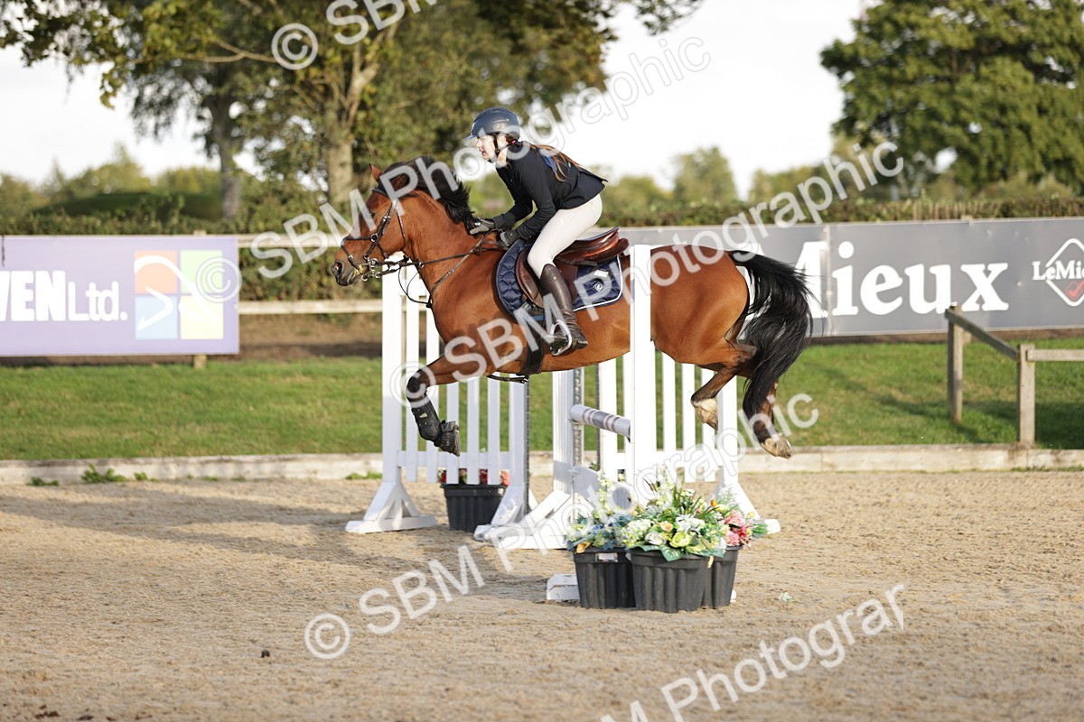 SBM_30091 - j52 - Open 80cm